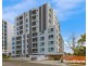 501/120 James Ruse Drive, Rosehill NSW 2142