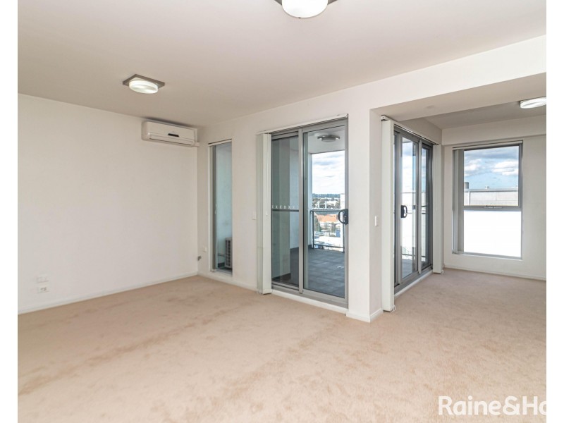 501/120 James Ruse Drive, Rosehill NSW 2142