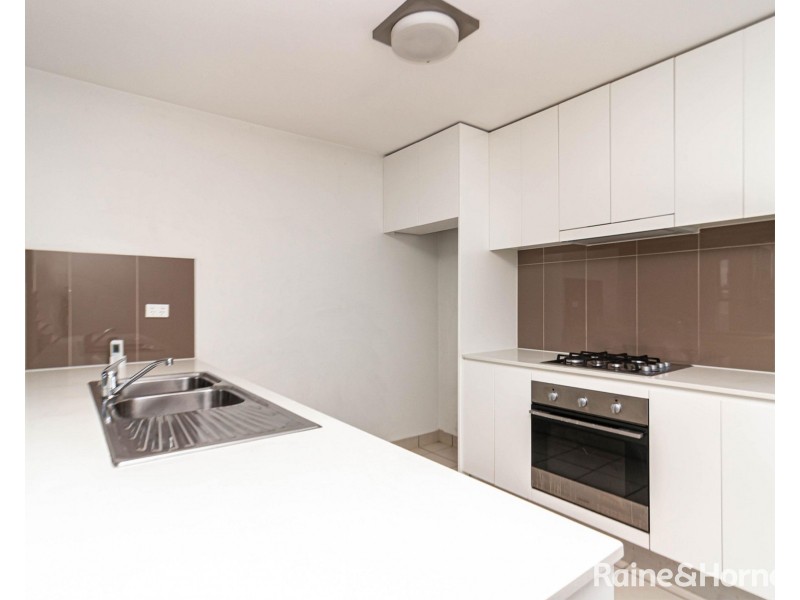 501/120 James Ruse Drive, Rosehill NSW 2142