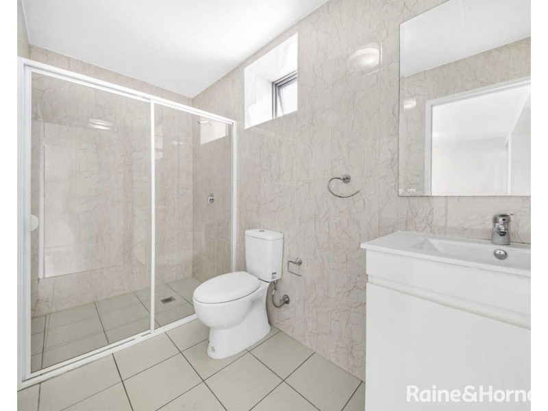 501/120 James Ruse Drive, Rosehill NSW 2142