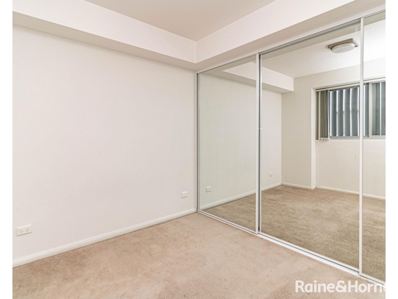 501/120 James Ruse Drive, Rosehill NSW 2142