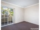 2/39-41 Sorrell Street, North Parramatta NSW 2151