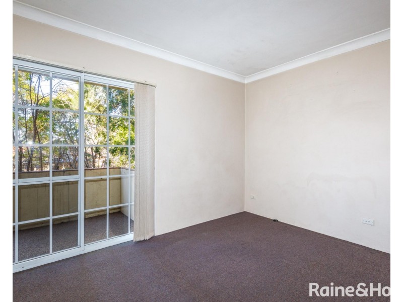 2/39-41 Sorrell Street, North Parramatta NSW 2151