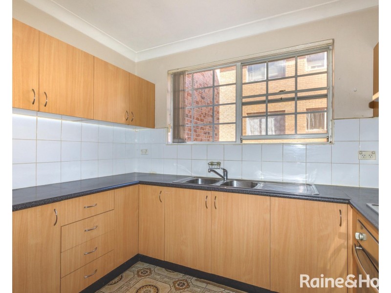 2/39-41 Sorrell Street, North Parramatta NSW 2151
