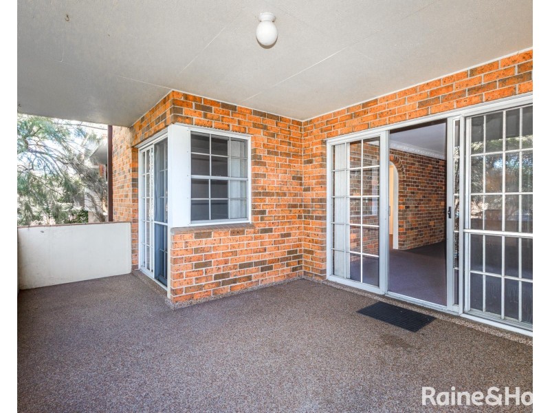 2/39-41 Sorrell Street, North Parramatta NSW 2151