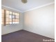 2/39-41 Sorrell Street, North Parramatta NSW 2151