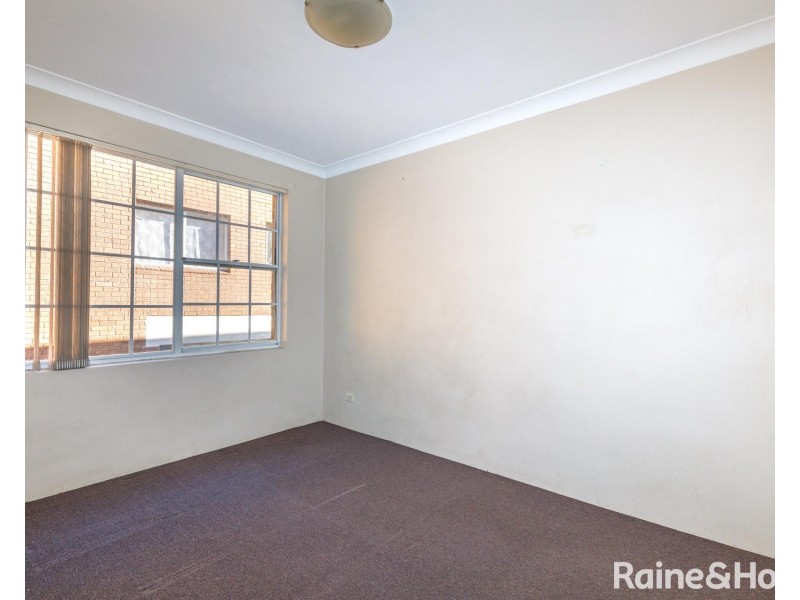 2/39-41 Sorrell Street, North Parramatta NSW 2151