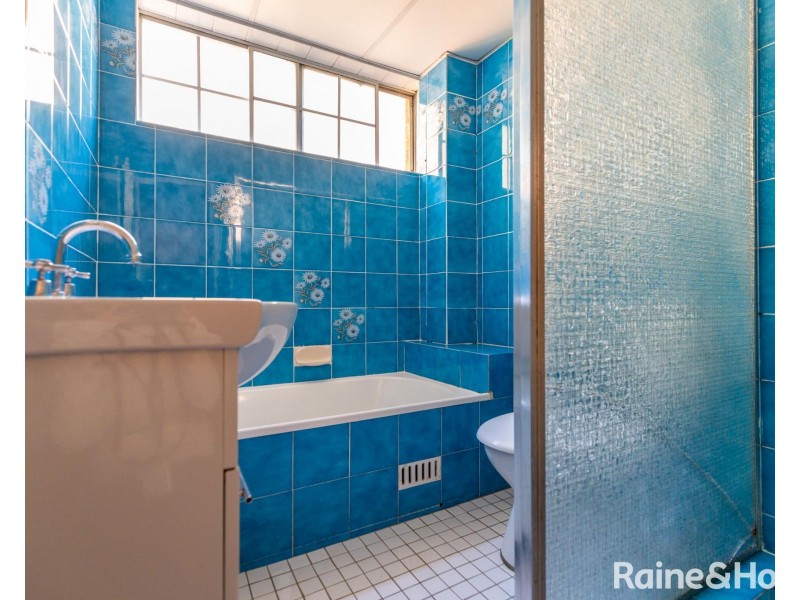 2/39-41 Sorrell Street, North Parramatta NSW 2151