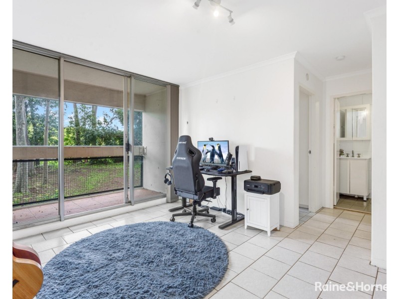 2K/15 Campbell Street, Parramatta NSW 2150