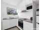 2K/15 Campbell Street, Parramatta NSW 2150
