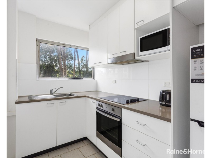 2K/15 Campbell Street, Parramatta NSW 2150