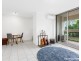 2K/15 Campbell Street, Parramatta NSW 2150