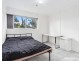 2K/15 Campbell Street, Parramatta NSW 2150