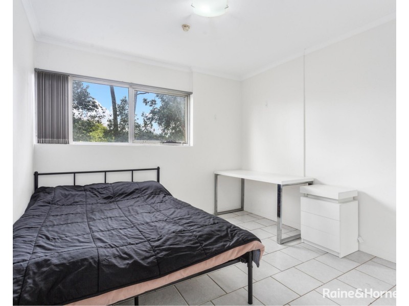 2K/15 Campbell Street, Parramatta NSW 2150