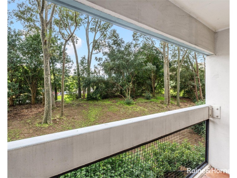 2K/15 Campbell Street, Parramatta NSW 2150