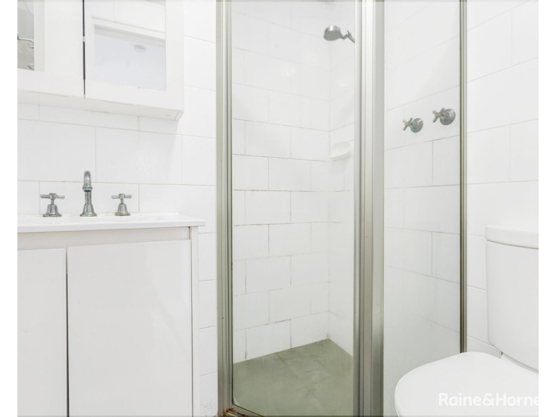 2K/15 Campbell Street, Parramatta NSW 2150