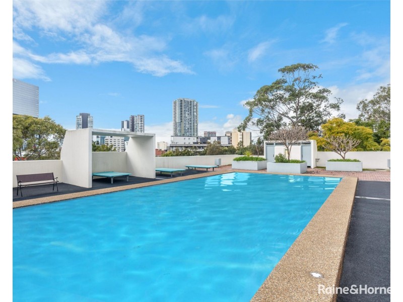 2K/15 Campbell Street, Parramatta NSW 2150