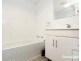 5/13-21 Great Western Highway, Parramatta NSW 2150
