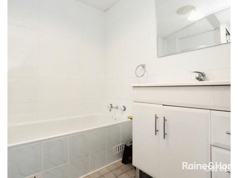 5/13-21 Great Western Highway, Parramatta NSW 2150