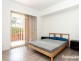 5/13-21 Great Western Highway, Parramatta NSW 2150