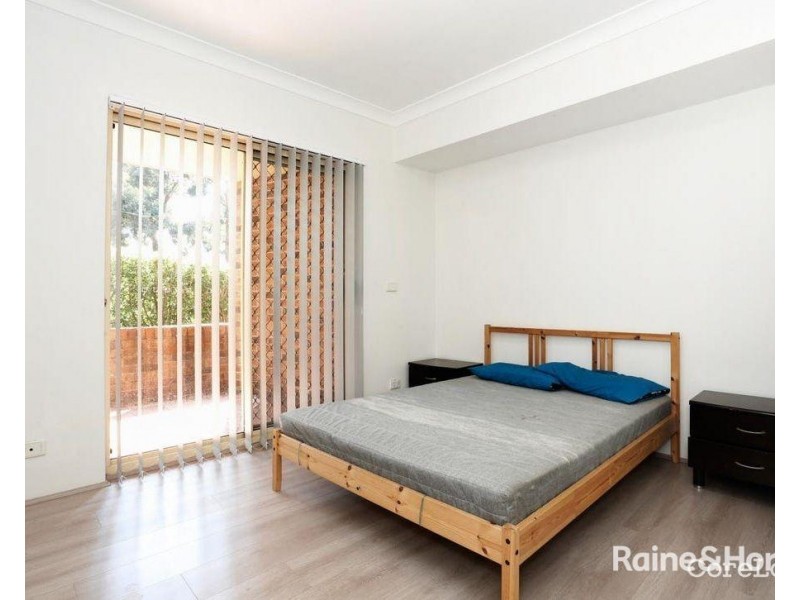 5/13-21 Great Western Highway, Parramatta NSW 2150