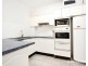 5/13-21 Great Western Highway, Parramatta NSW 2150