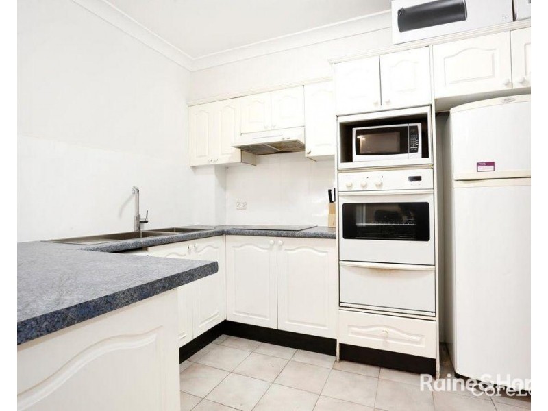 5/13-21 Great Western Highway, Parramatta NSW 2150