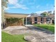 81 Richmond Road, Cambridge Park NSW 2747