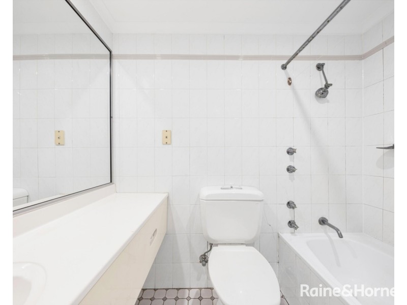 39/22 Great Western Highway, Parramatta NSW 2150