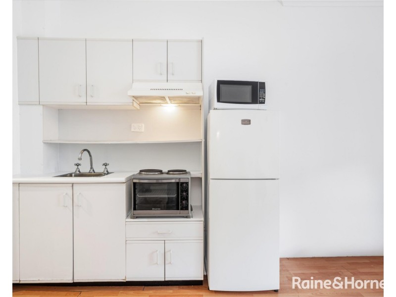 39/22 Great Western Highway, Parramatta NSW 2150