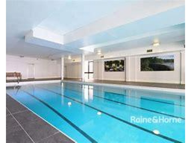 39/22 Great Western Highway, Parramatta NSW 2150