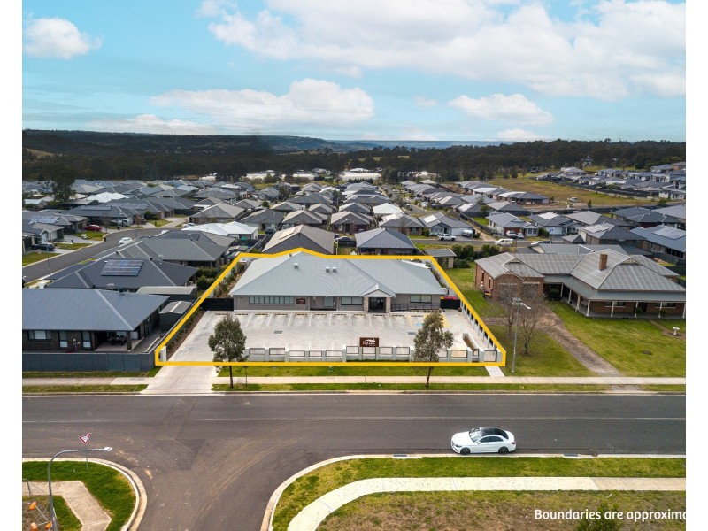 54-56 Marion Street, Thirlmere NSW 2572