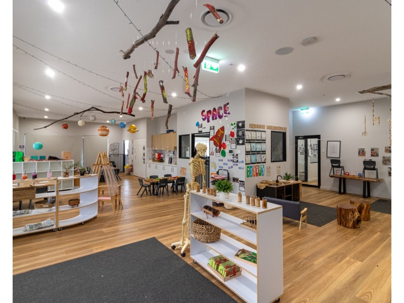 54-56 Marion Street, Thirlmere NSW 2572