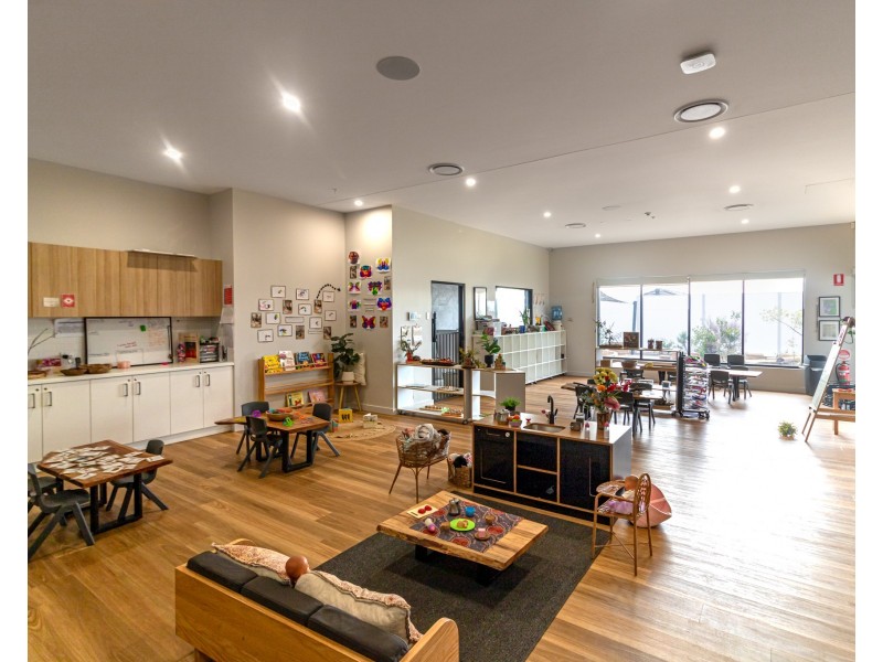 54-56 Marion Street, Thirlmere NSW 2572