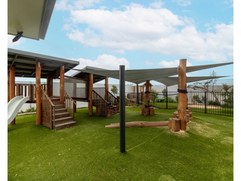 54-56 Marion Street, Thirlmere NSW 2572