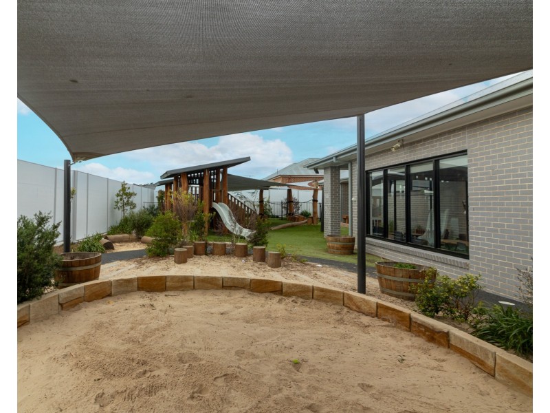 54-56 Marion Street, Thirlmere NSW 2572