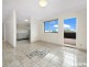 6/31 Harris Street, Harris Park NSW 2150