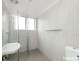 6/31 Harris Street, Harris Park NSW 2150