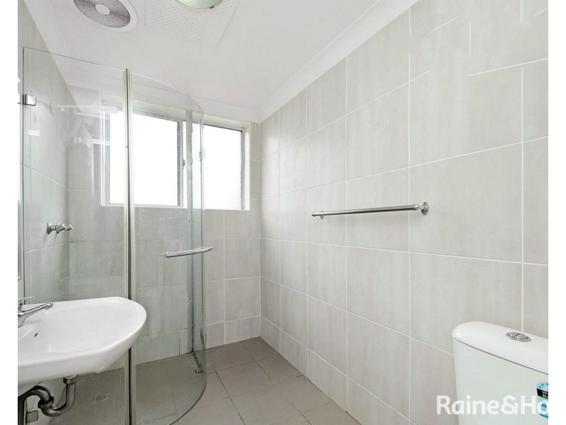6/31 Harris Street, Harris Park NSW 2150