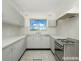 6/31 Harris Street, Harris Park NSW 2150