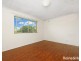 6/31 Harris Street, Harris Park NSW 2150