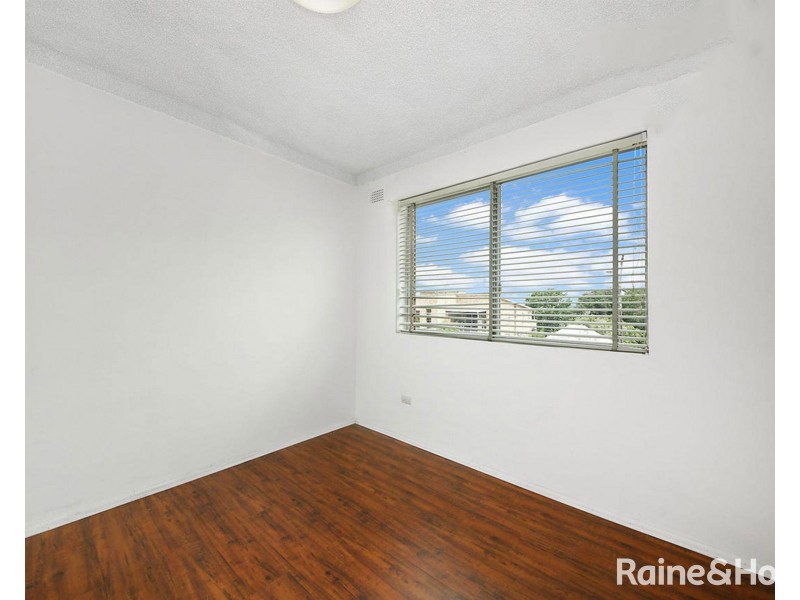 6/31 Harris Street, Harris Park NSW 2150
