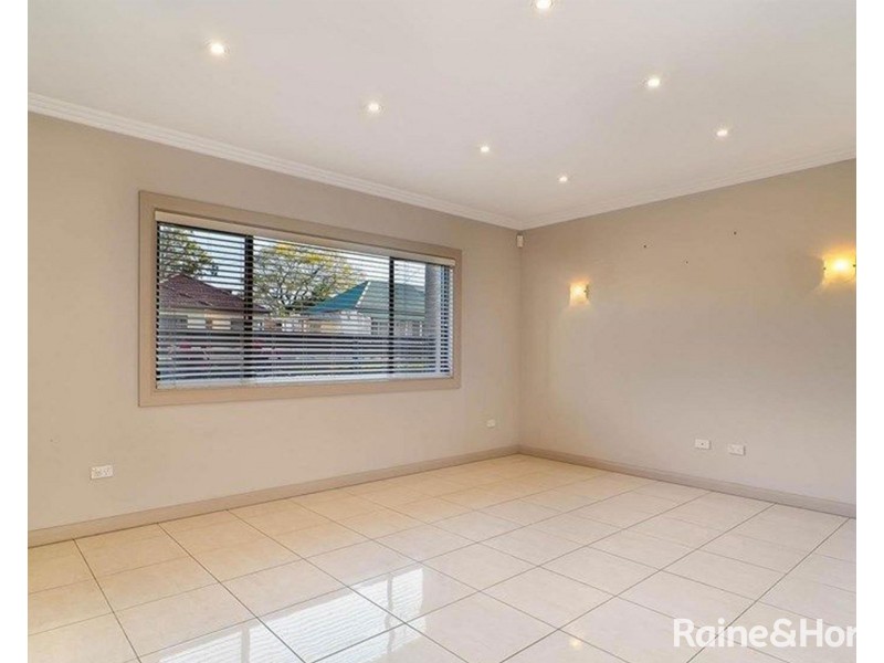 1 Prince Street, Granville NSW 2142