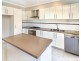 1 Prince Street, Granville NSW 2142