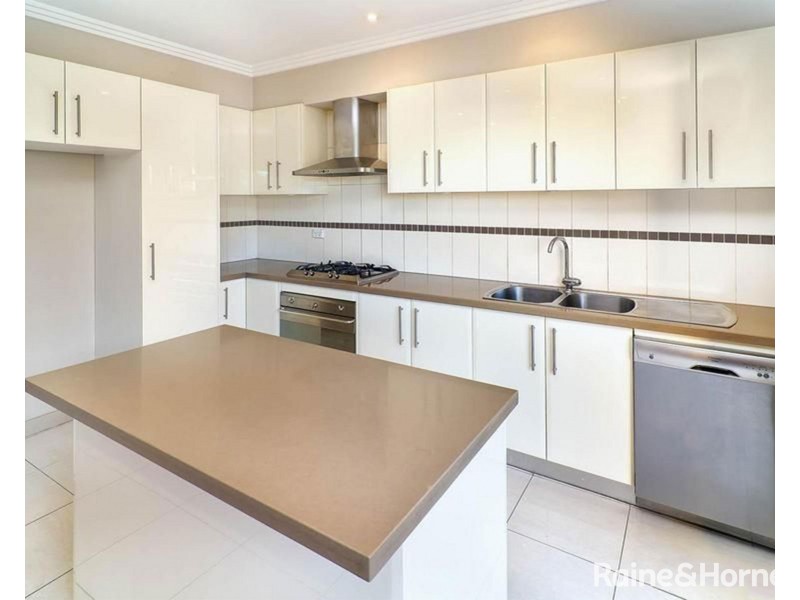 1 Prince Street, Granville NSW 2142