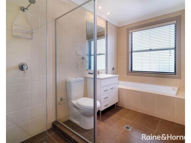 1 Prince Street, Granville NSW 2142