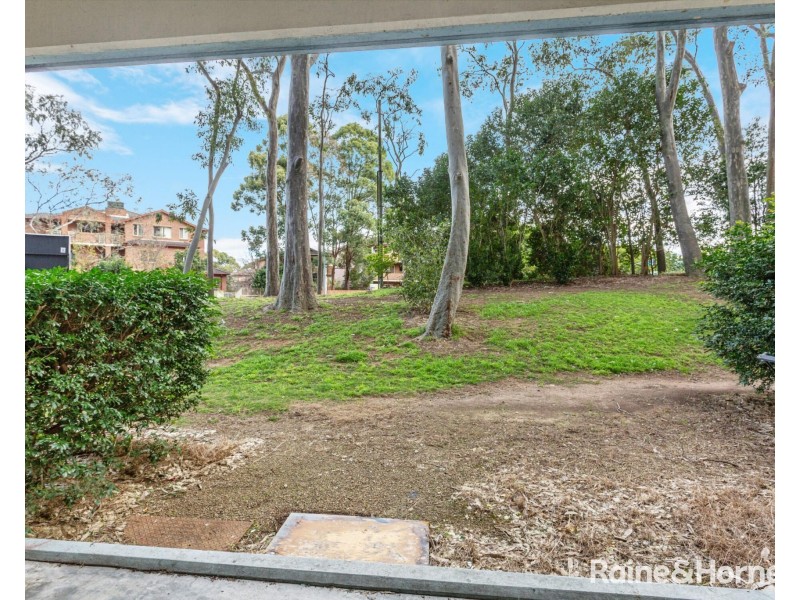 1M/15 Campbell Street, Parramatta NSW 2150