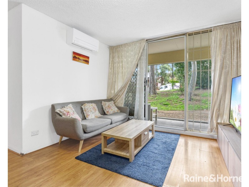 1M/15 Campbell Street, Parramatta NSW 2150