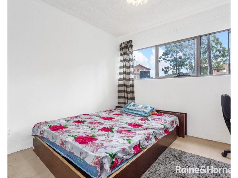 1M/15 Campbell Street, Parramatta NSW 2150