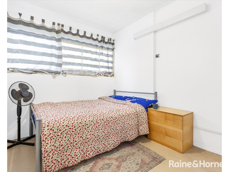 1M/15 Campbell Street, Parramatta NSW 2150